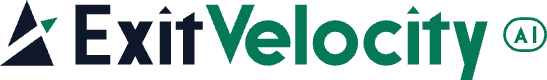 ExitVelocity.AI